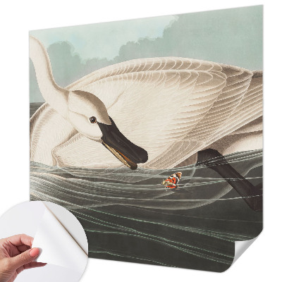 Fototapeta na ścianę Fototapeta na ścianę