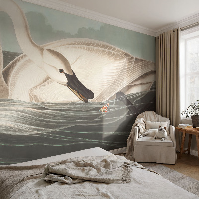 Fototapeta na ścianę Fototapeta na ścianę