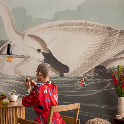 Fototapeta na ścianę Fototapeta na ścianę