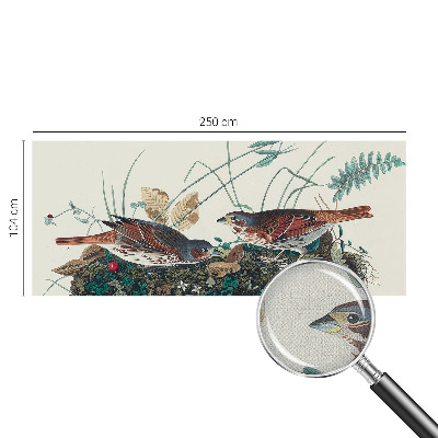 Tapeta fotograficzna Tapeta fotograficzna