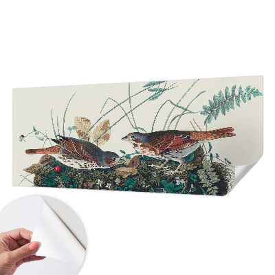 Tapeta fotograficzna Tapeta fotograficzna