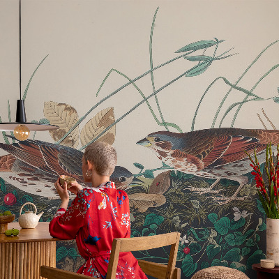 Tapeta fotograficzna Tapeta fotograficzna