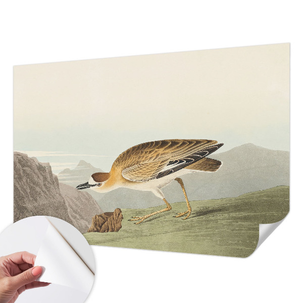 Tapeta fotograficzna samoprzylepna Tapeta fotograficzna samoprzylepna