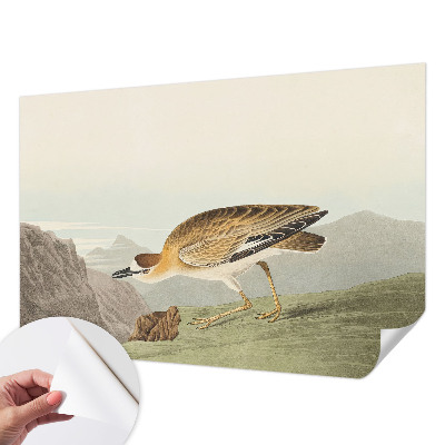 Tapeta fotograficzna samoprzylepna Tapeta fotograficzna samoprzylepna