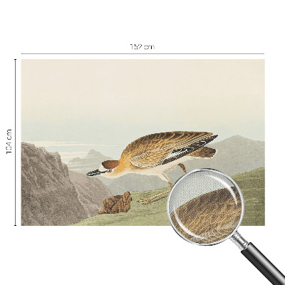 Tapeta fotograficzna samoprzylepna Tapeta fotograficzna samoprzylepna