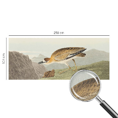 Tapeta fotograficzna samoprzylepna Tapeta fotograficzna samoprzylepna