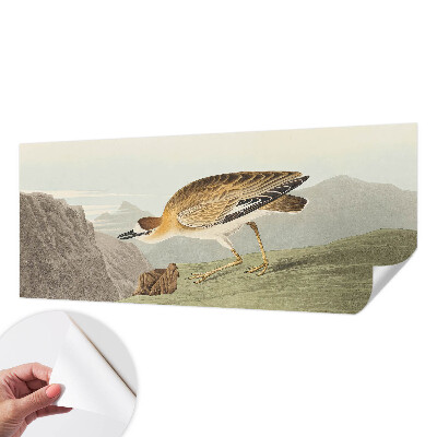 Tapeta fotograficzna samoprzylepna Tapeta fotograficzna samoprzylepna