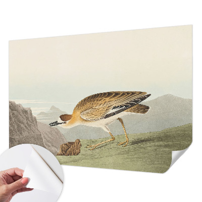 Tapeta fotograficzna samoprzylepna Tapeta fotograficzna samoprzylepna