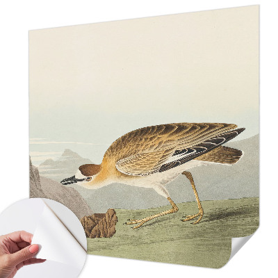 Tapeta fotograficzna samoprzylepna Tapeta fotograficzna samoprzylepna