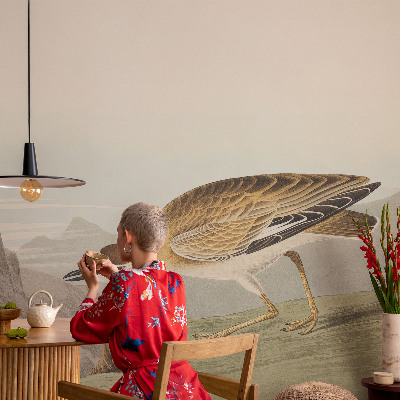 Tapeta fotograficzna samoprzylepna Tapeta fotograficzna samoprzylepna