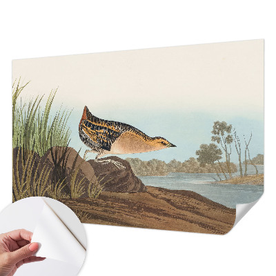 Nowoczesna fototapeta do salonu Nowoczesna fototapeta do salonu