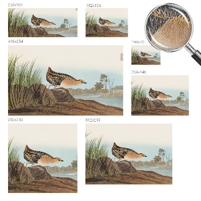 Nowoczesna fototapeta do salonu Nowoczesna fototapeta do salonu