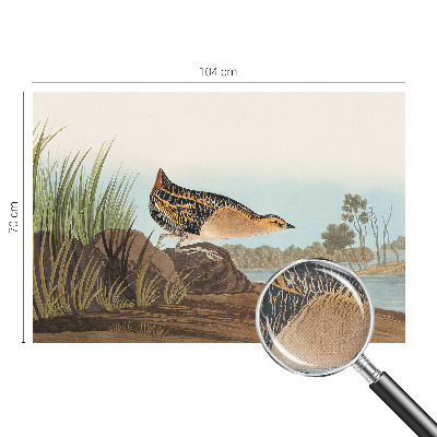 Nowoczesna fototapeta do salonu Nowoczesna fototapeta do salonu