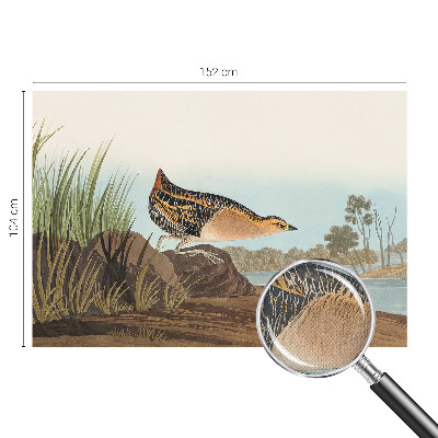 Nowoczesna fototapeta do salonu Nowoczesna fototapeta do salonu