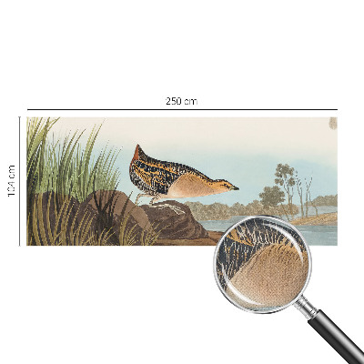 Nowoczesna fototapeta do salonu Nowoczesna fototapeta do salonu