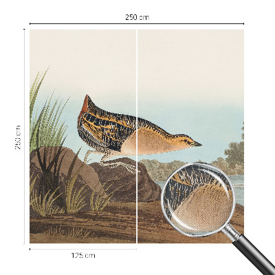 Nowoczesna fototapeta do salonu Nowoczesna fototapeta do salonu