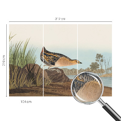 Nowoczesna fototapeta do salonu Nowoczesna fototapeta do salonu