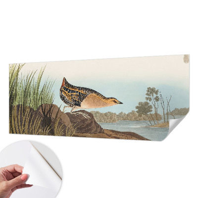 Nowoczesna fototapeta do salonu Nowoczesna fototapeta do salonu