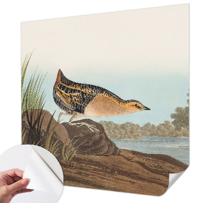 Nowoczesna fototapeta do salonu Nowoczesna fototapeta do salonu