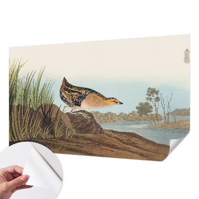 Nowoczesna fototapeta do salonu Nowoczesna fototapeta do salonu