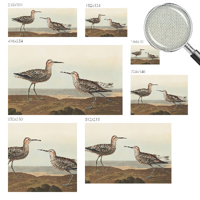 Tapeta fotograficzna samoprzylepna Tapeta fotograficzna samoprzylepna