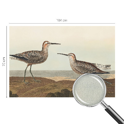 Tapeta fotograficzna samoprzylepna Tapeta fotograficzna samoprzylepna