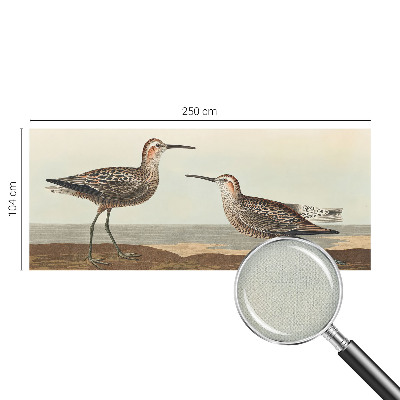 Tapeta fotograficzna samoprzylepna Tapeta fotograficzna samoprzylepna