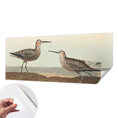 Tapeta fotograficzna samoprzylepna Tapeta fotograficzna samoprzylepna