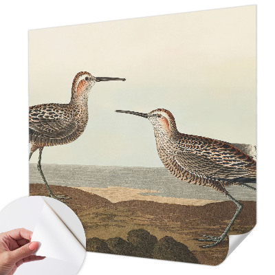 Tapeta fotograficzna samoprzylepna Tapeta fotograficzna samoprzylepna