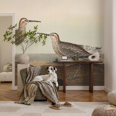 Tapeta fotograficzna samoprzylepna Tapeta fotograficzna samoprzylepna