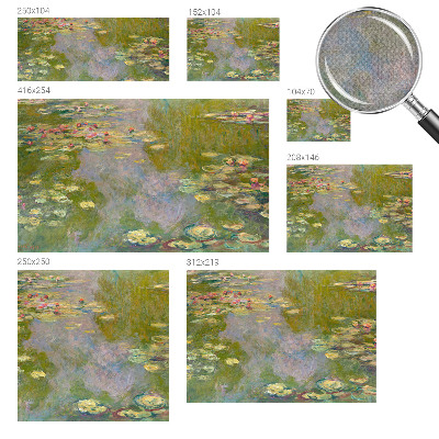 Dekoracyjna fototapeta na ścianę Dekoracyjna fototapeta na ścianę