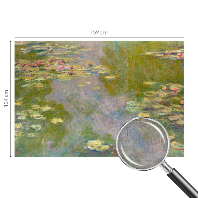 Dekoracyjna fototapeta na ścianę Dekoracyjna fototapeta na ścianę