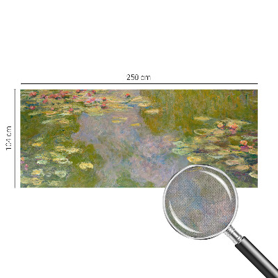 Dekoracyjna fototapeta na ścianę Dekoracyjna fototapeta na ścianę