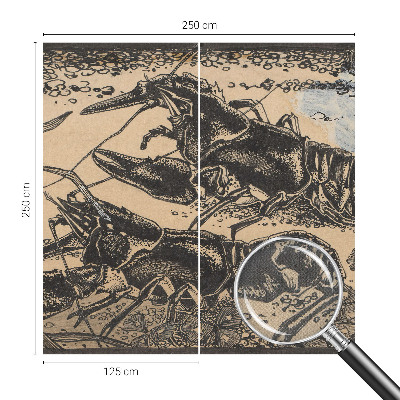 Fototapeta samoprzylepna z nadrukiem Fototapeta samoprzylepna z nadrukiem