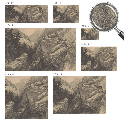 Fototapeta samoprzylepna do sypialni Fototapeta samoprzylepna do sypialni