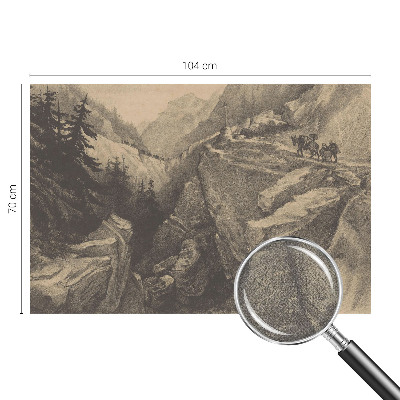 Fototapeta samoprzylepna do sypialni Fototapeta samoprzylepna do sypialni