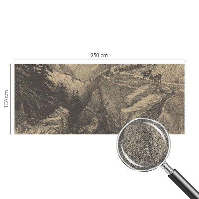 Fototapeta samoprzylepna do sypialni Fototapeta samoprzylepna do sypialni