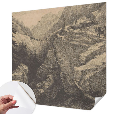 Fototapeta samoprzylepna do sypialni Fototapeta samoprzylepna do sypialni