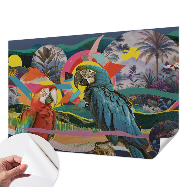 Fototapeta na ścianę Fototapeta na ścianę