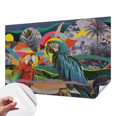 Fototapeta na ścianę Fototapeta na ścianę