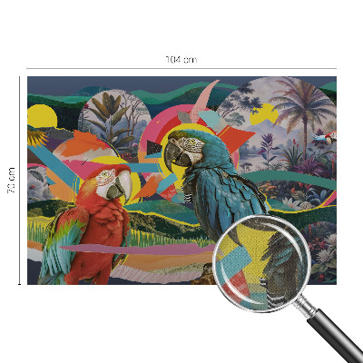 Fototapeta na ścianę Fototapeta na ścianę