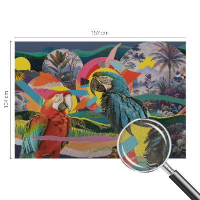 Fototapeta na ścianę Fototapeta na ścianę