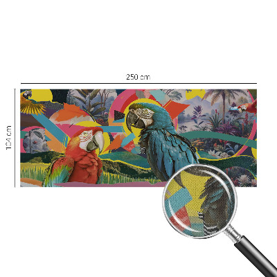 Fototapeta na ścianę Fototapeta na ścianę