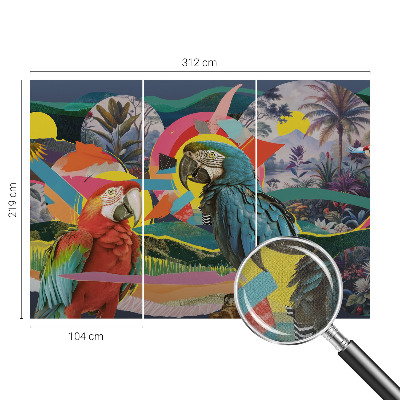 Fototapeta na ścianę Fototapeta na ścianę