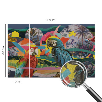 Fototapeta na ścianę Fototapeta na ścianę