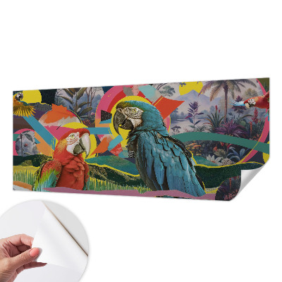 Fototapeta na ścianę Fototapeta na ścianę