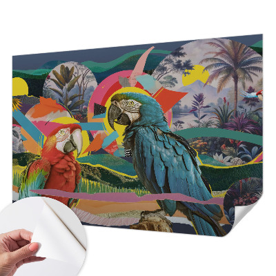 Fototapeta na ścianę Fototapeta na ścianę