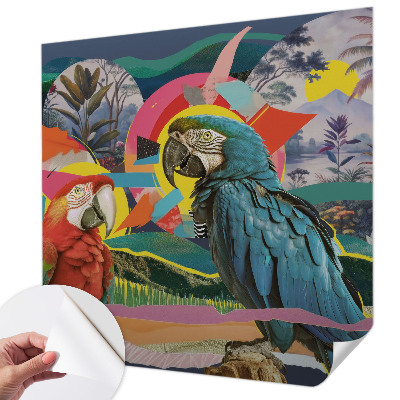 Fototapeta na ścianę Fototapeta na ścianę