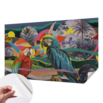 Fototapeta na ścianę Fototapeta na ścianę