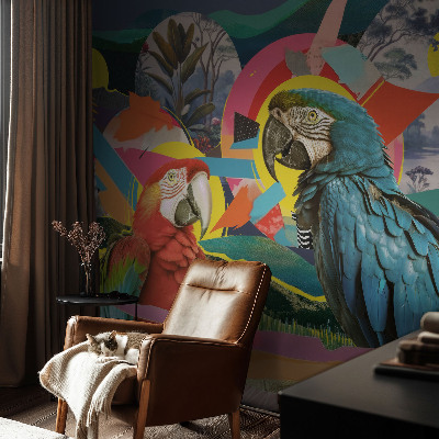 Fototapeta na ścianę Fototapeta na ścianę